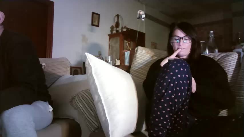 lolahueso Приват Записи 2026-01-20