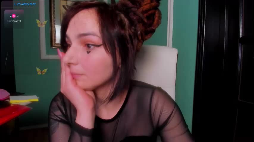 1munique Приват Записи 2026-01-20