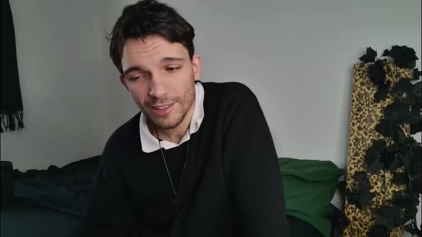 jackdesfeux Приват Записи 2026-01-20