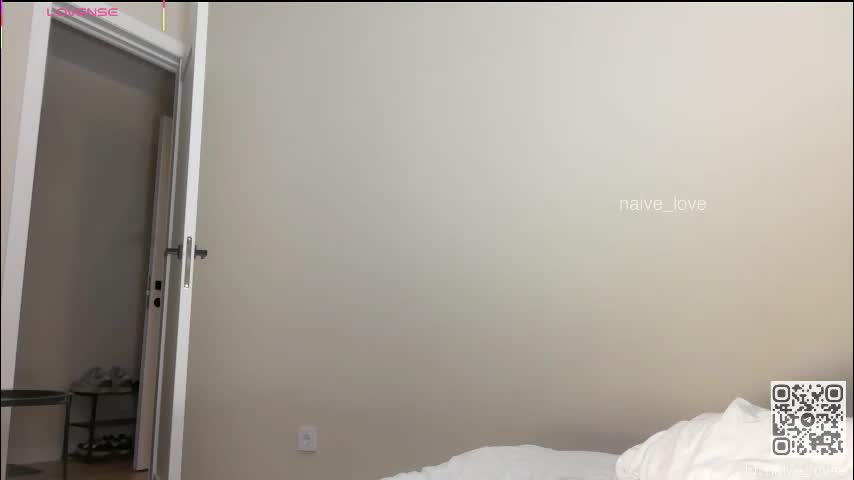 naive_love Приват Записи 2026-01-20