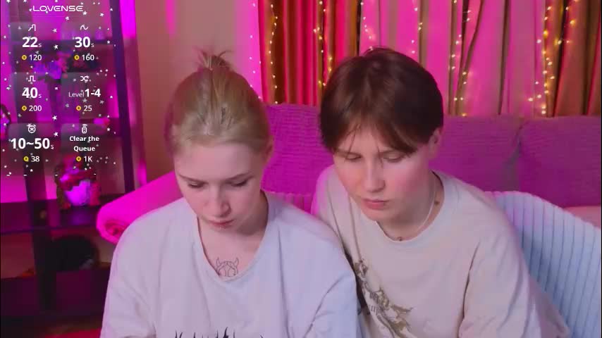 babees_eva Приват Записи 2026-01-20