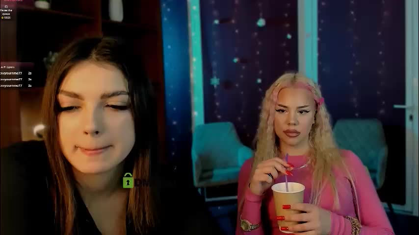 rose_style Приват Записи 2026-01-20