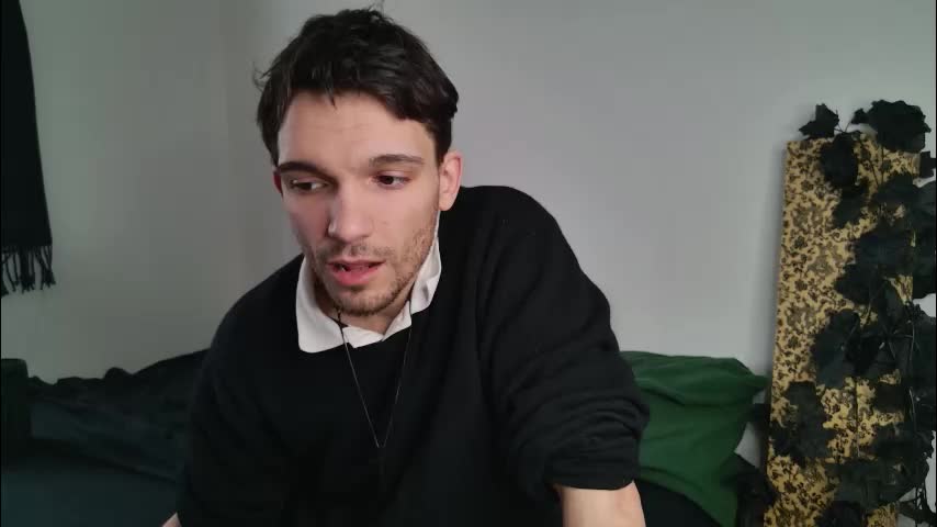 jackdesfeux Приват Записи 2026-01-20