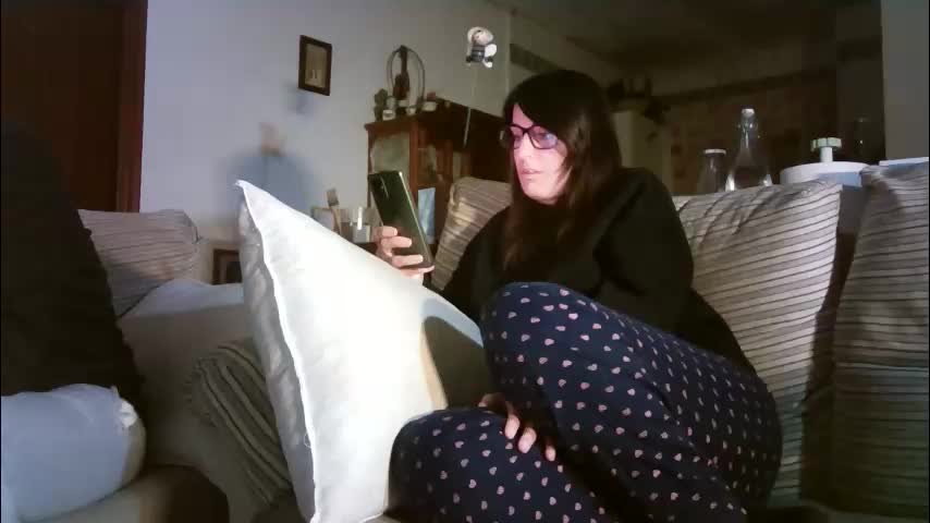 lolahueso Приват Записи 2026-01-21