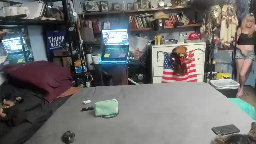 pink_black Приват Записи 2026-01-21