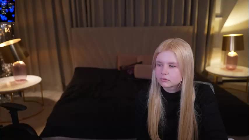 anabel2054 Приват Записи 2026-01-21