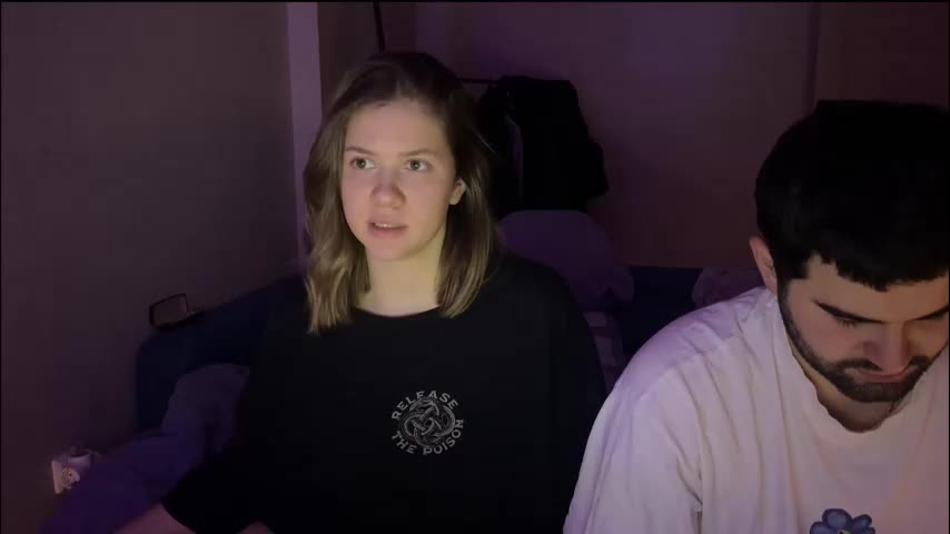 margaretstrein Приват Записи 2026-01-21