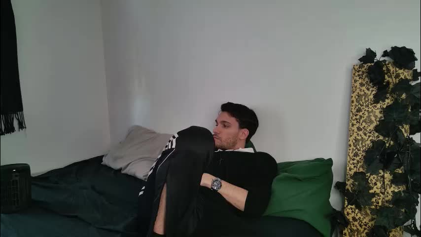 jackdesfeux Приват Записи 2026-01-21