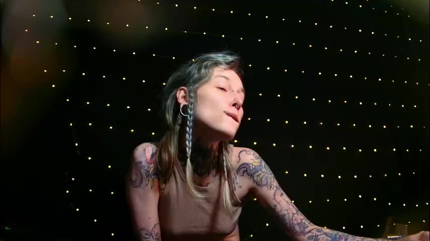 littlespacemouse Приват Записи 2026-01-21