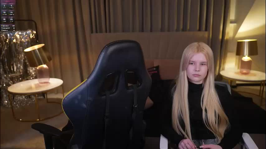 anabel2054 Приват Записи 2026-01-21