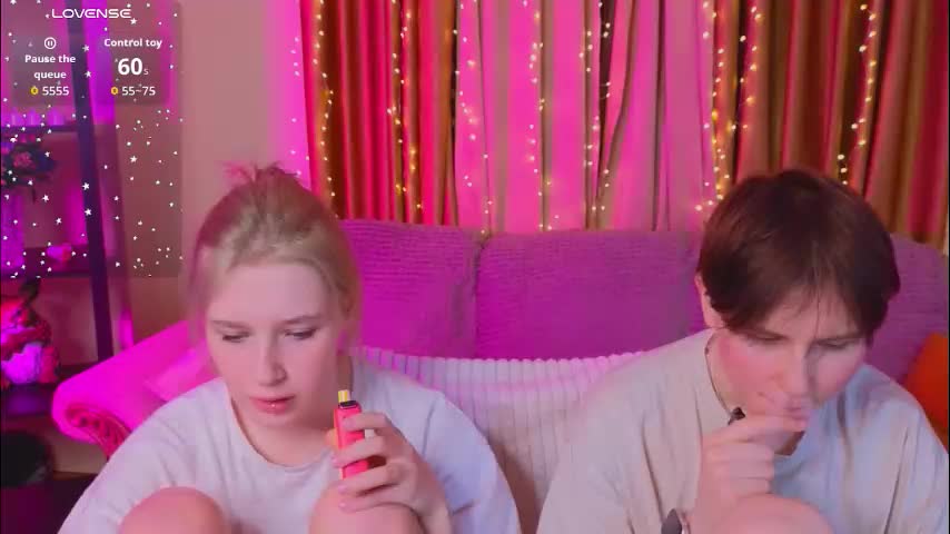 berry_assortment Приват Записи 2026-01-21