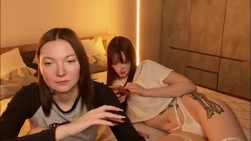 _reverse_gang_ Приват Записи 2026-01-21