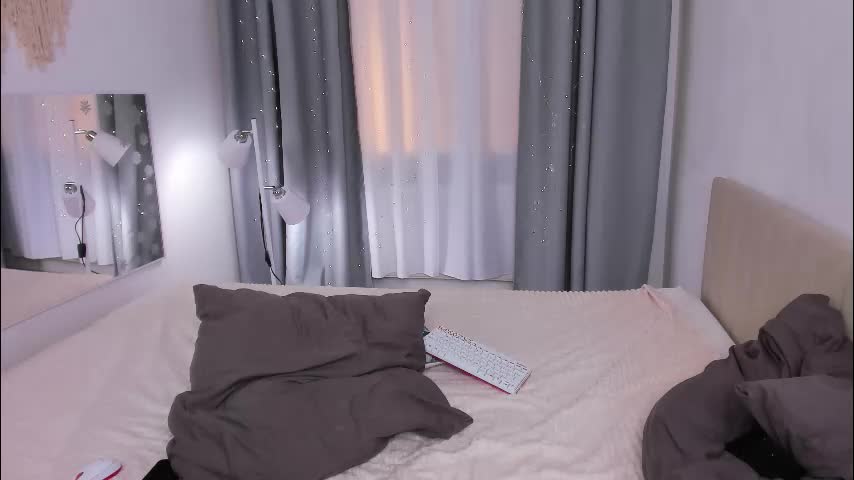 miakeler Приват Записи 2026-01-21