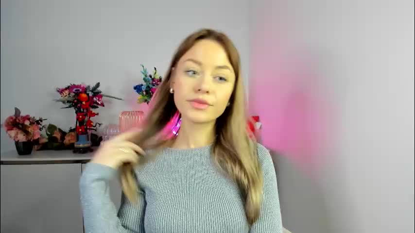 perfectxcindy Приват Записи 2026-01-21