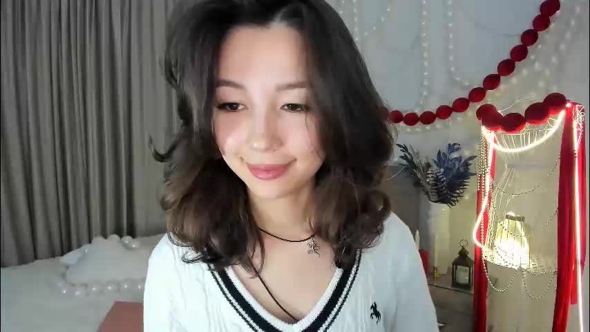 agnieszkabanana Приват Записи 2026-01-21