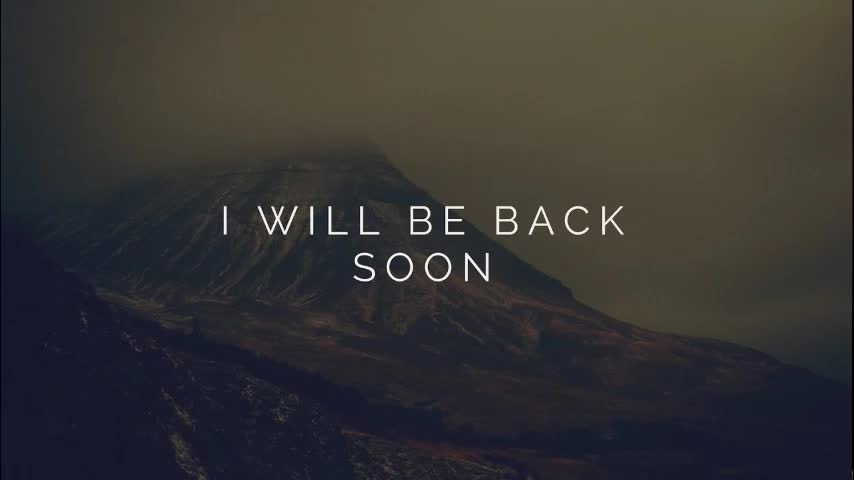 loreeluben Приват Записи 2026-01-21