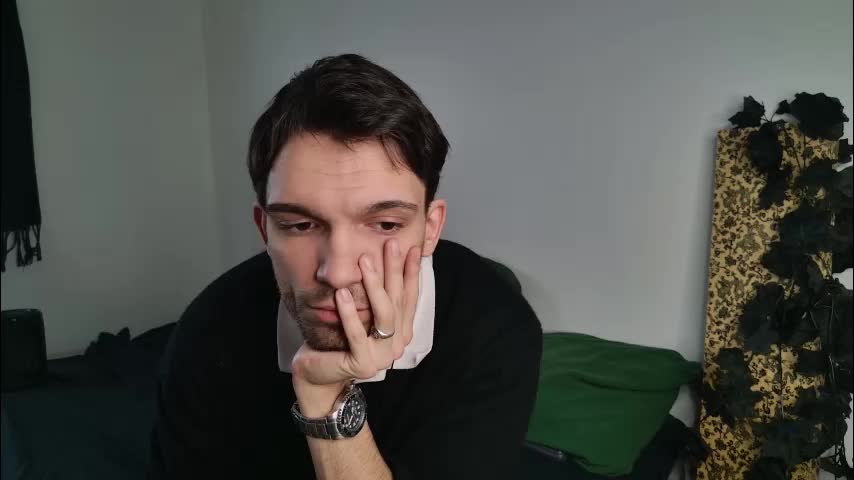 jackdesfeux Приват Записи 2026-01-21