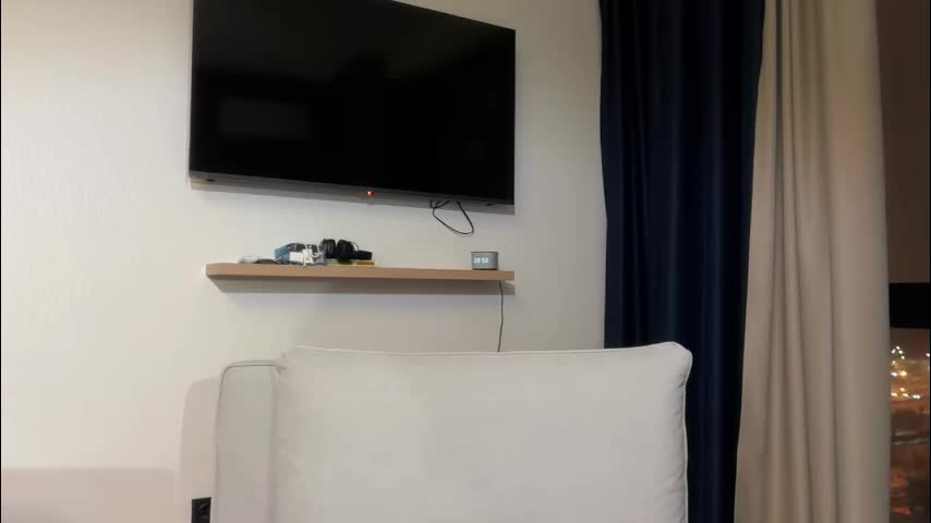 pileacadieri__ Приват Записи 2026-01-21