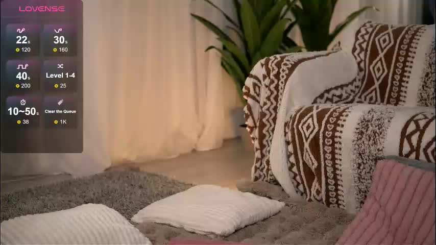 whitneyandrews Приват Записи 2026-01-21