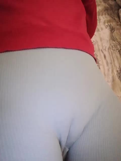 -Tiffany- Приват Записи 2026-01-21