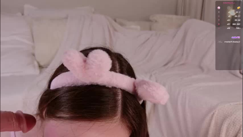 sunnyrisha Приват Записи 2026-01-21