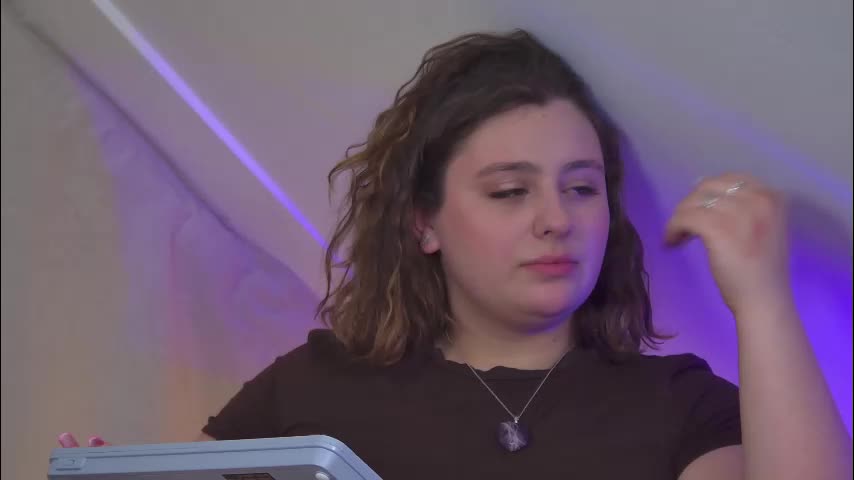 marymurrays Приват Записи 2026-01-21