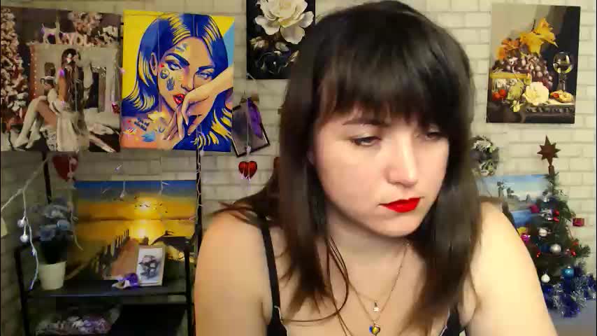 darina_m_ Приват Записи 2026-01-21