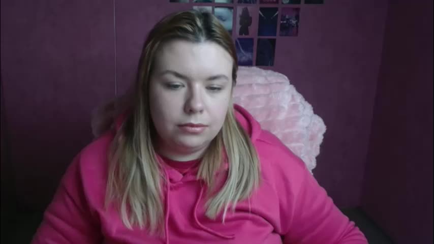 midnightmariana Приват Записи 2026-01-21