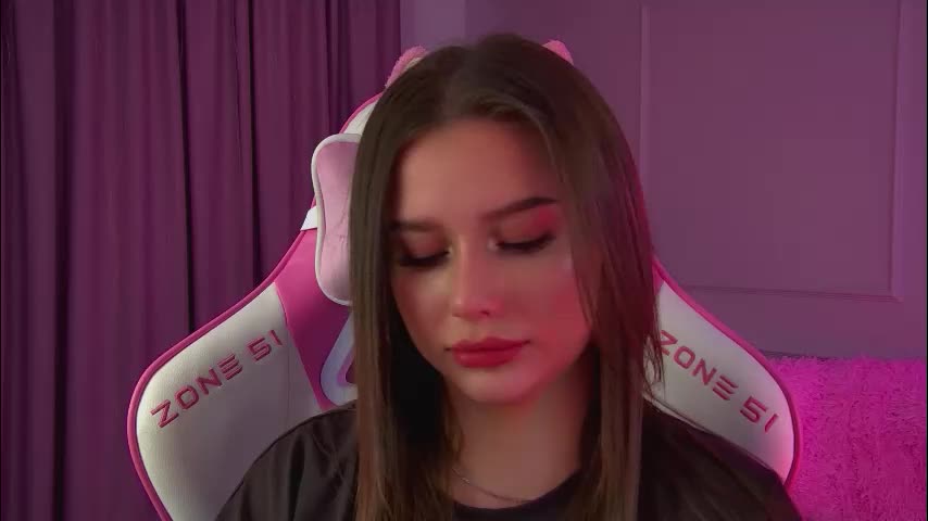 dianabecker Приват Записи 2026-01-21