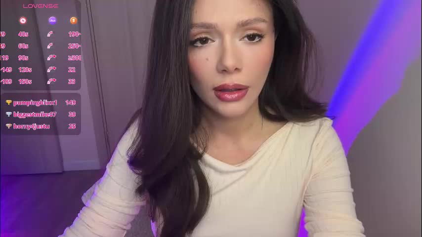 lisa_graham Приват Записи 2026-01-21