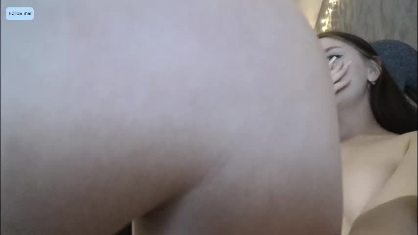 afflunet Приват Записи 2026-01-21