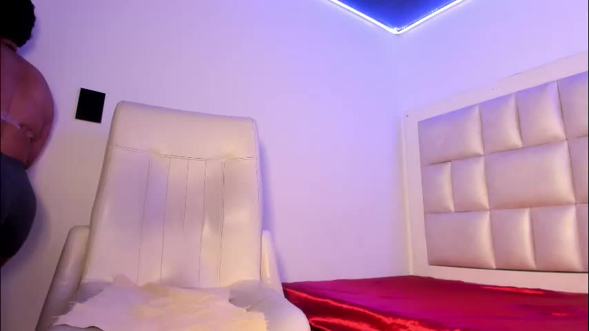 emma__js_ Приват Записи 2026-01-21