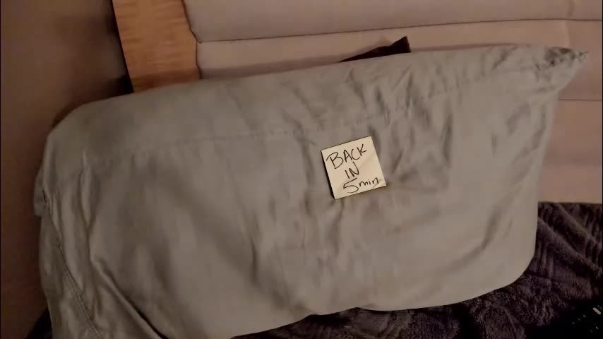 playwithjuicyj Приват Записи 2026-01-21