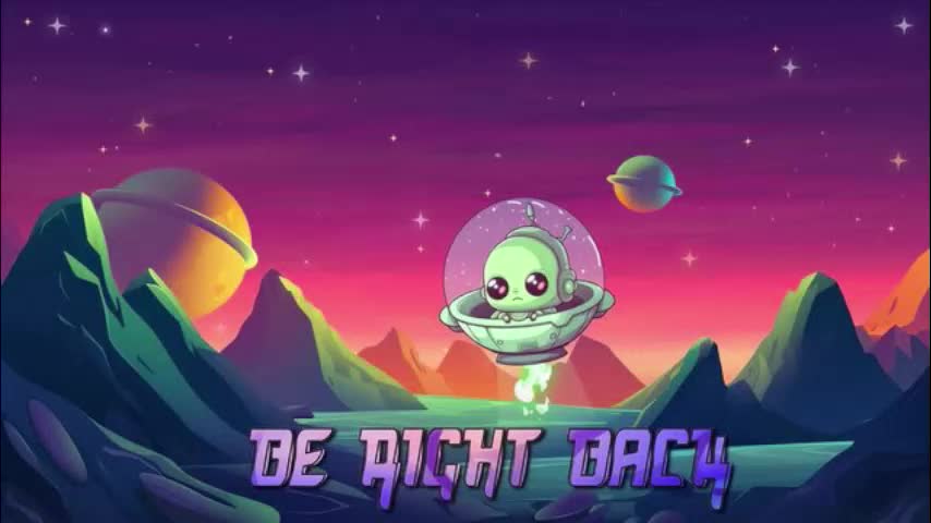 juliana_js_ Приват Записи 2026-01-21