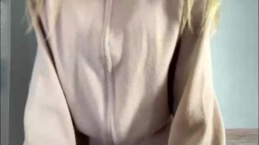 lovelladeboer Приват Записи 2026-01-21