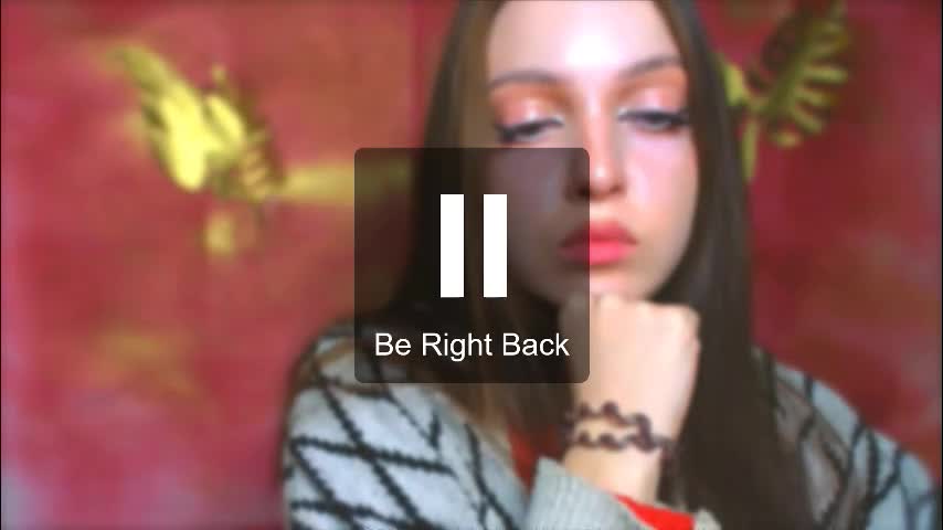 _miss_merciless Приват Записи 2026-01-21