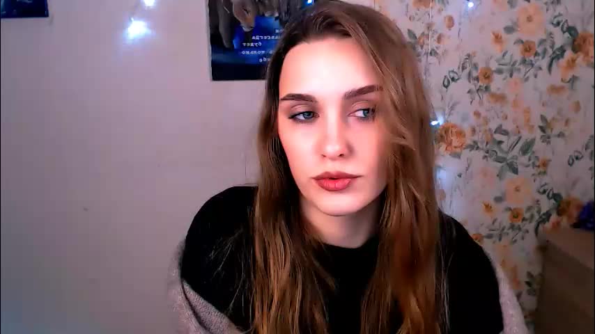 miss_angelina_ Приват Записи 2026-01-21