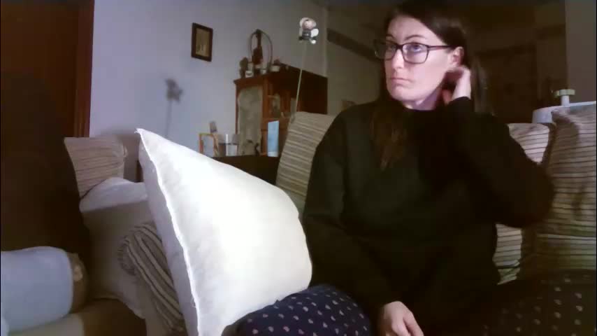 lolahueso Приват Записи 2026-01-21