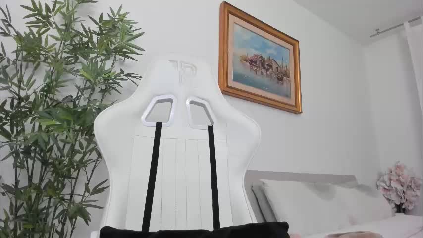 christine0990__ Приват Записи 2026-01-21