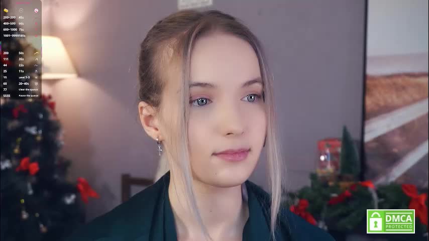 tashinapetitto Приват Записи 2026-01-21