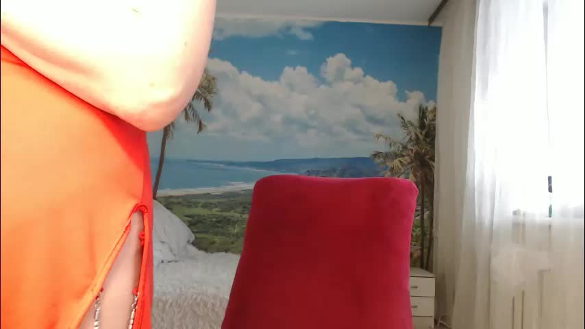 soaring_love Приват Записи 2026-01-21