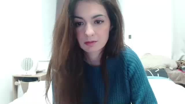 elodiecoquine1 Приват Записи 2026-01-21