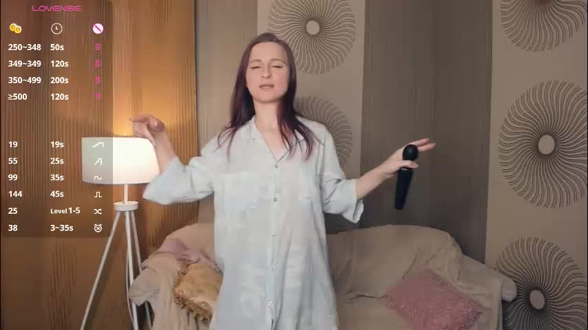 so__sweet Приват Записи 2026-01-21