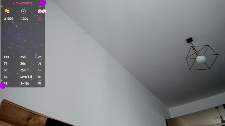 juicekatee Приват Записи 2026-01-21