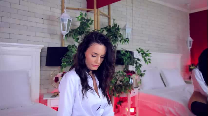 _carlawhite_ Приват Записи 2026-01-21