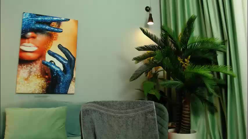 jenniferreys Приват Записи 2026-01-21