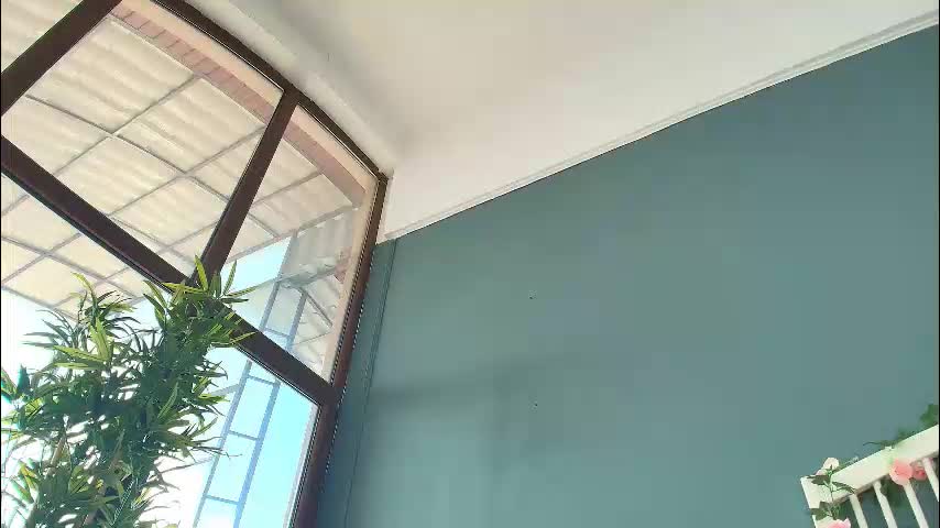 _parishill Приват Записи 2026-01-21