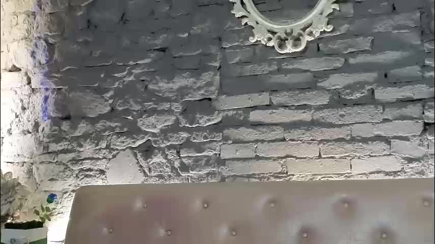 vixvixenn Приват Записи 2026-01-21