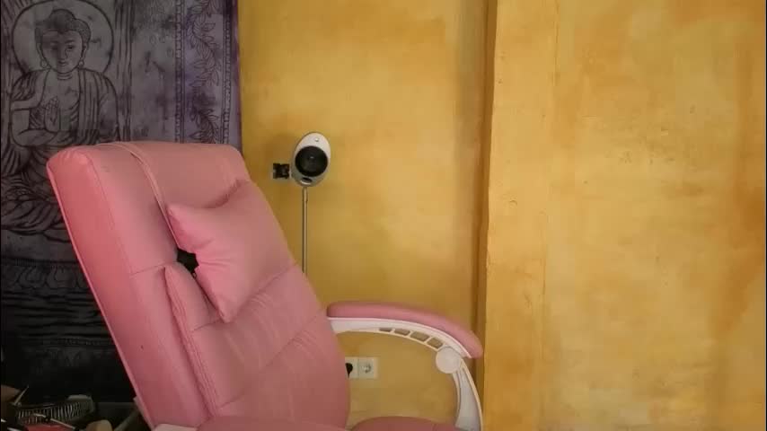 vampwoman Приват Записи 2026-01-21