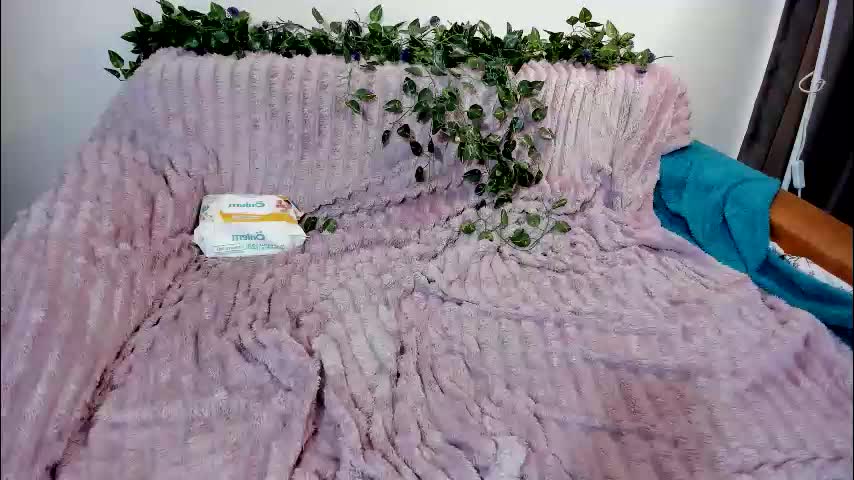 vergill_hella Приват Записи 2026-01-21